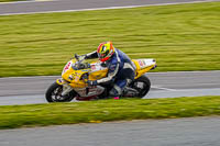 anglesey-no-limits-trackday;anglesey-photographs;anglesey-trackday-photographs;enduro-digital-images;event-digital-images;eventdigitalimages;no-limits-trackdays;peter-wileman-photography;racing-digital-images;trac-mon;trackday-digital-images;trackday-photos;ty-croes
